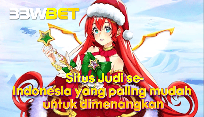 Kpktoto > Perantara Daftar Bandar Togel JP Prize Terbesar Sekarang