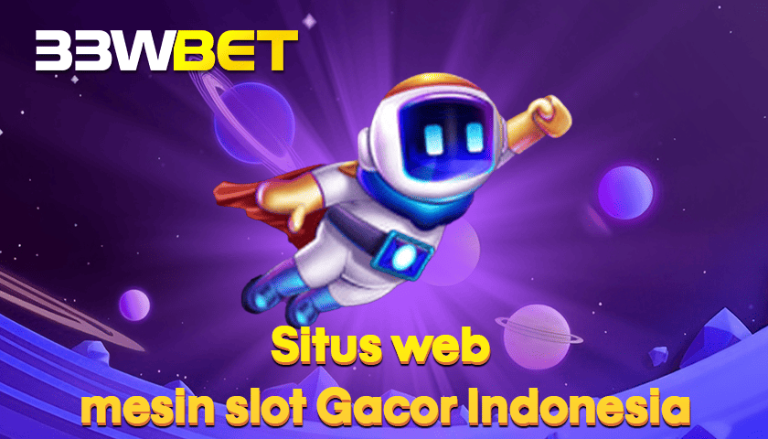 TOTO12 Link Alternatif ⭐️ Bandar Togel Online Tergacor