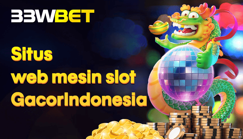 RTP Slot Gacor Hari Ini, RTP Live Pragmatic Play & Link Slot Gacor