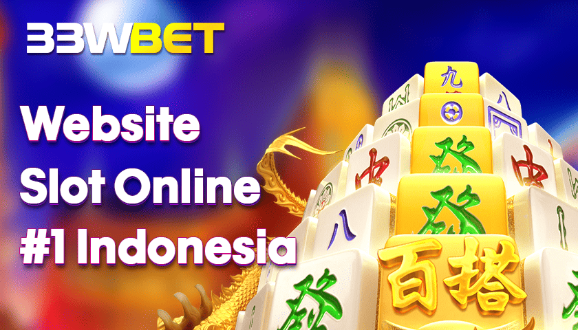 Kpktoto : Situs Sentral Beli Tiket Nomor Togel Online Bermutu