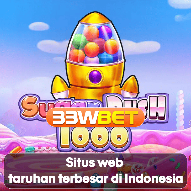 Sultan188 : Login Link Daftar Sultan 188 Slot Situs Baru Gampang